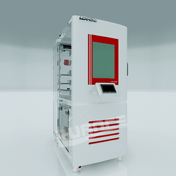 環(huán)測(cè)恒溫恒濕箱使用誤區(qū):只要放得下就可以了